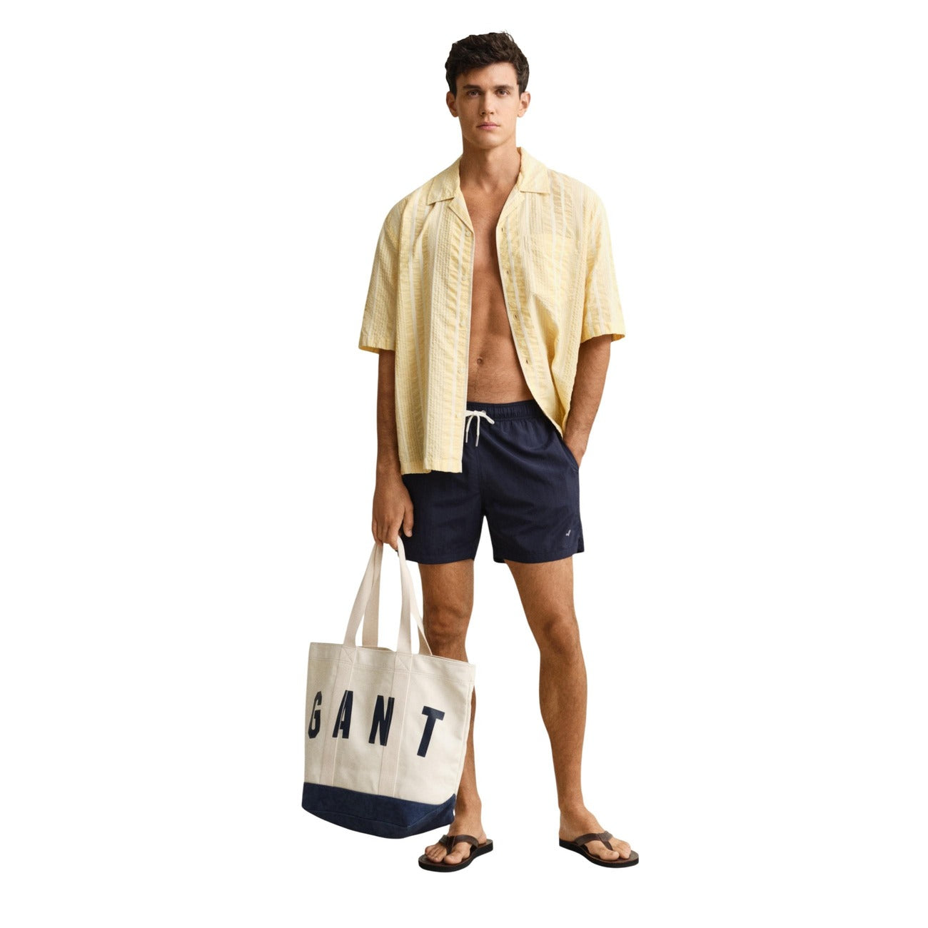 Gant Zwemkleding Heren