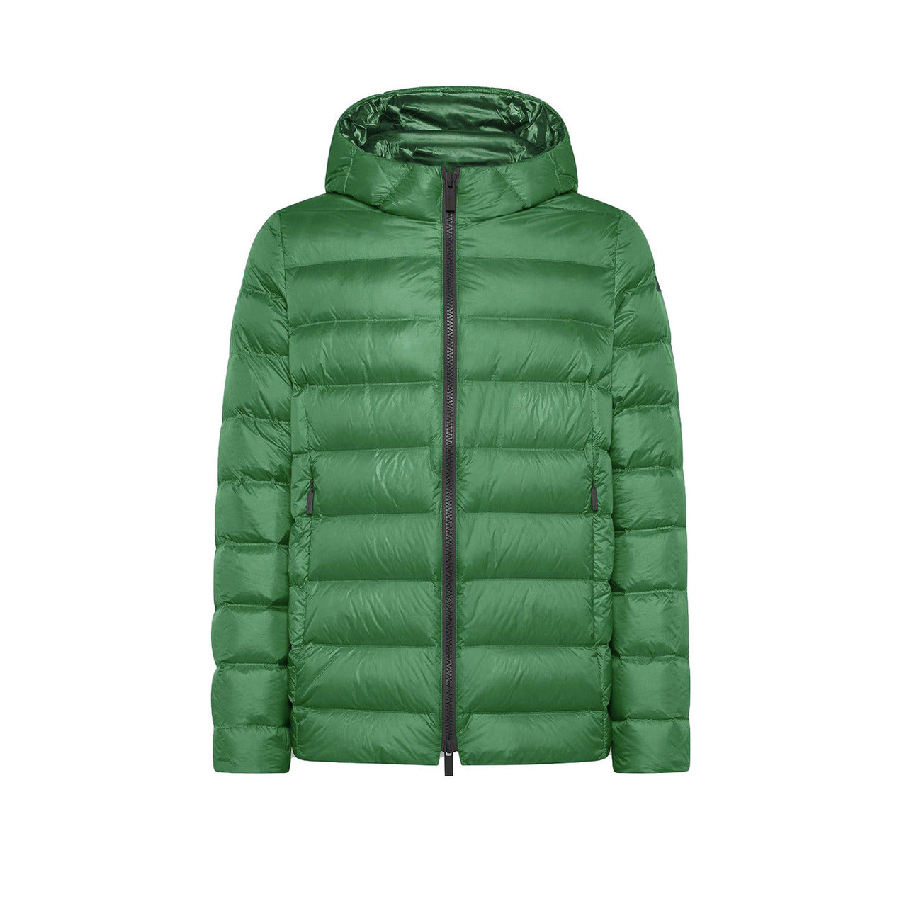 Rrd Windbreaker Herren Grün #2431127