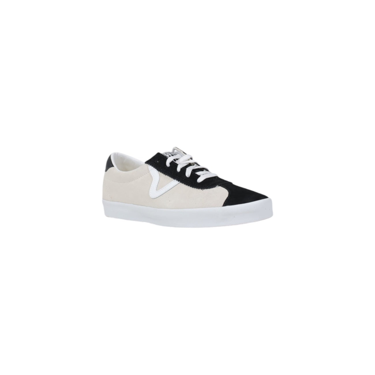 Vans Heren Sneakers Multicolor