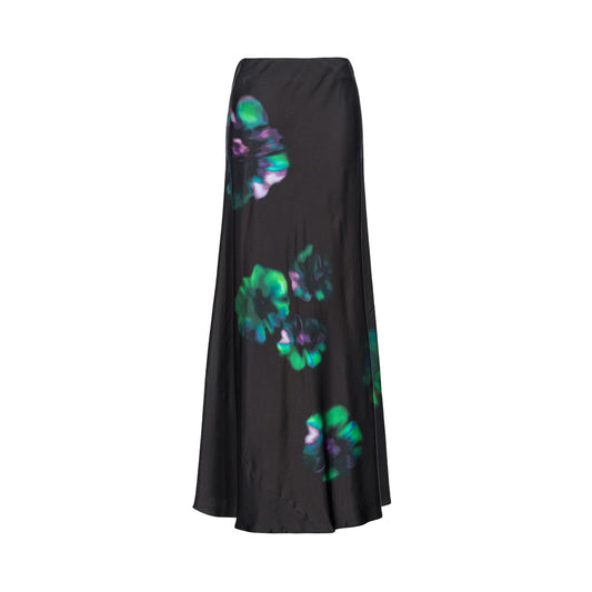 Pinko Rock Damen Schwarz