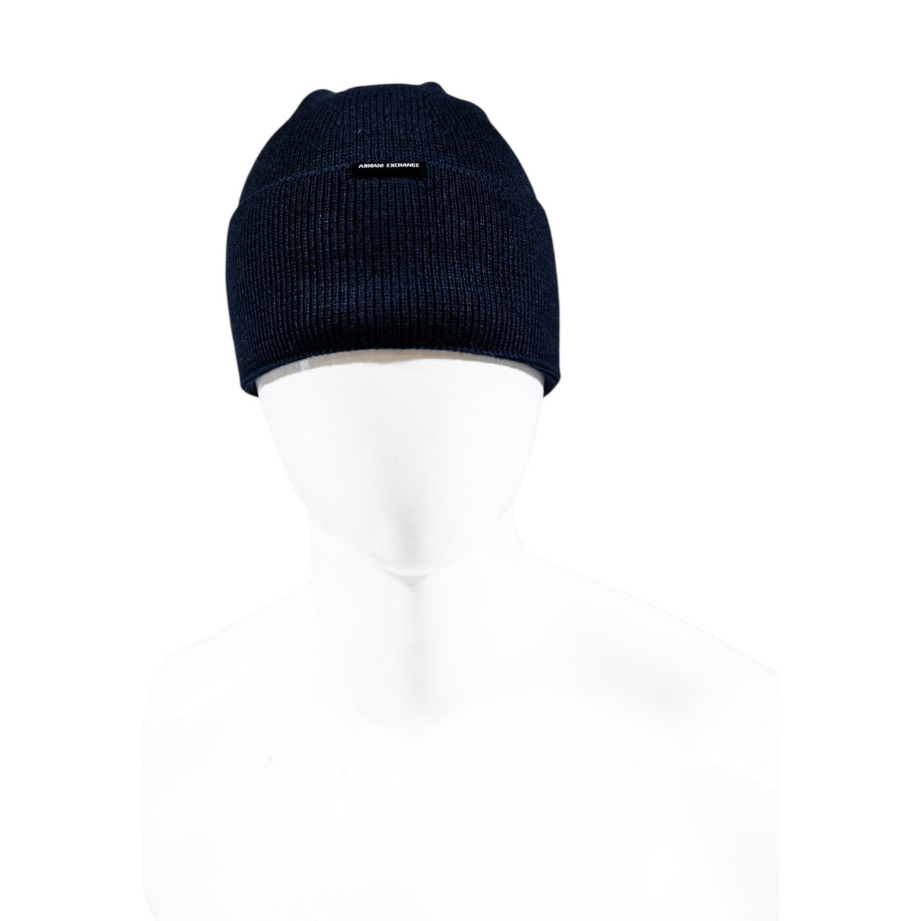 Armani Exchange Hoed Heren Blauw #2429379