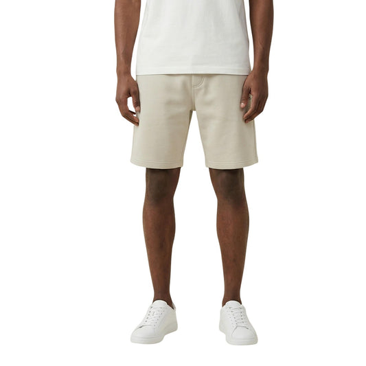 Calvin Klein Jeans Bermuda Herren Schwarz #2453522