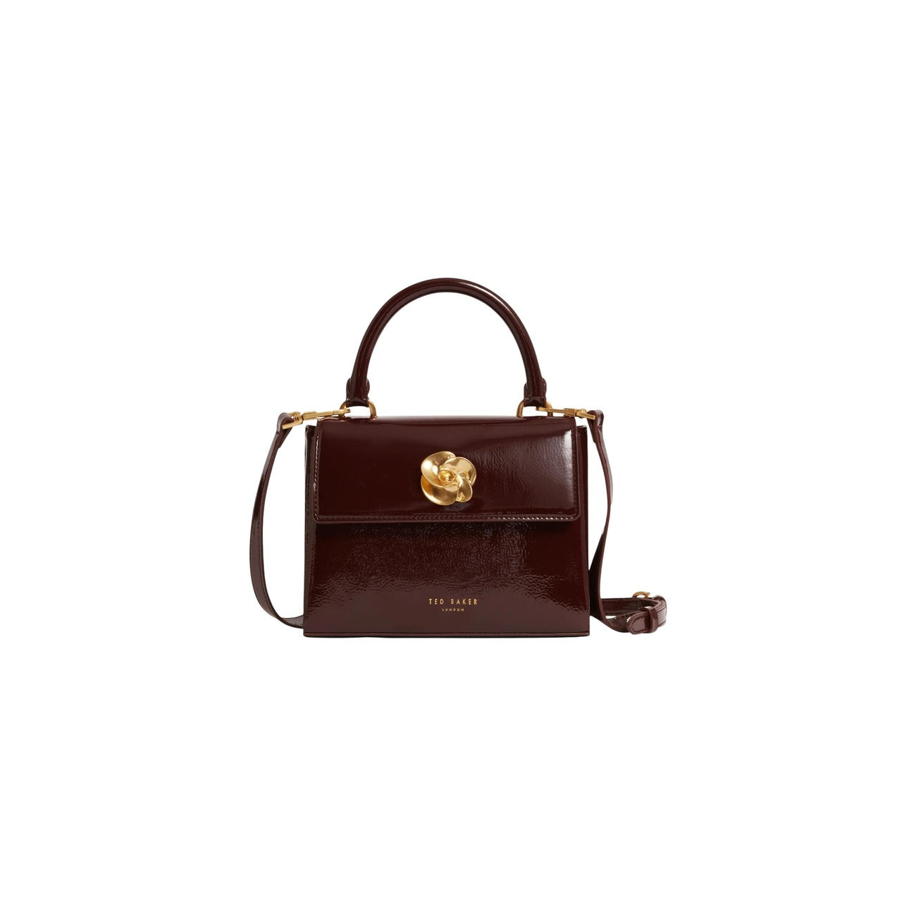 Ted Baker Bag Women