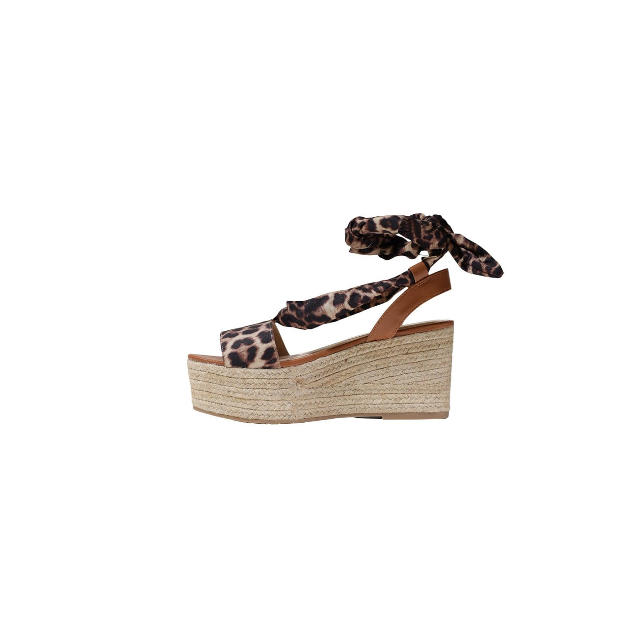 Liu Jo Women Sandals Bruin