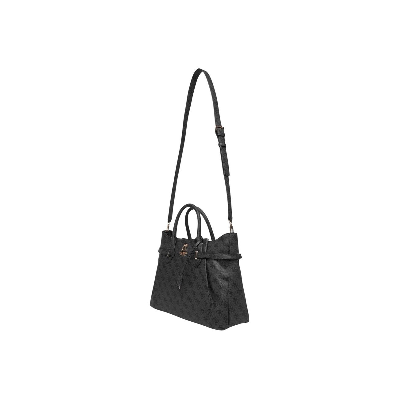 Guess Tasche Damen Grau #2468240