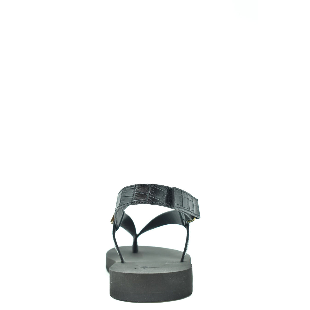 Giuseppe Zanotti Herren Sandals