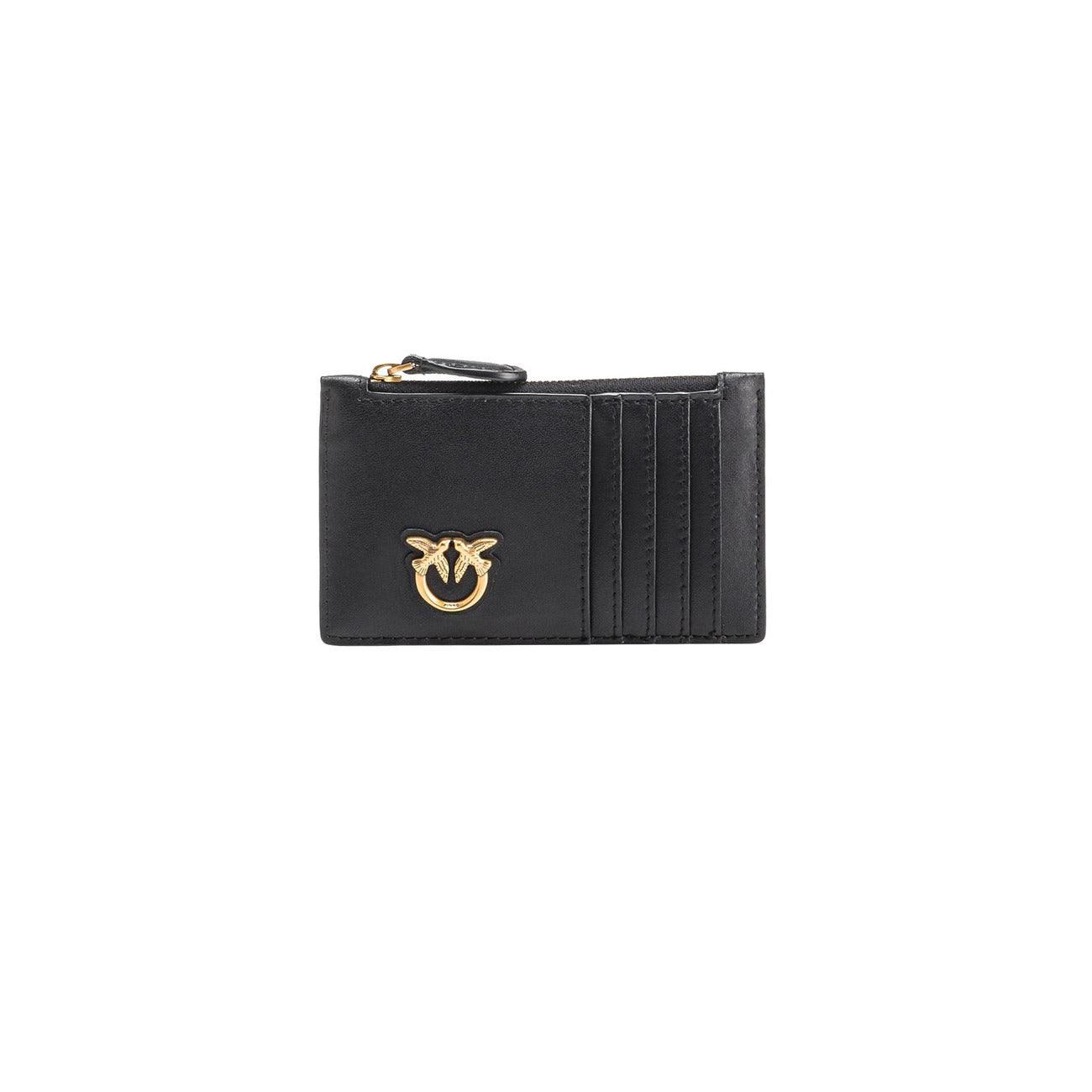 Pinko Portmonnee Damen