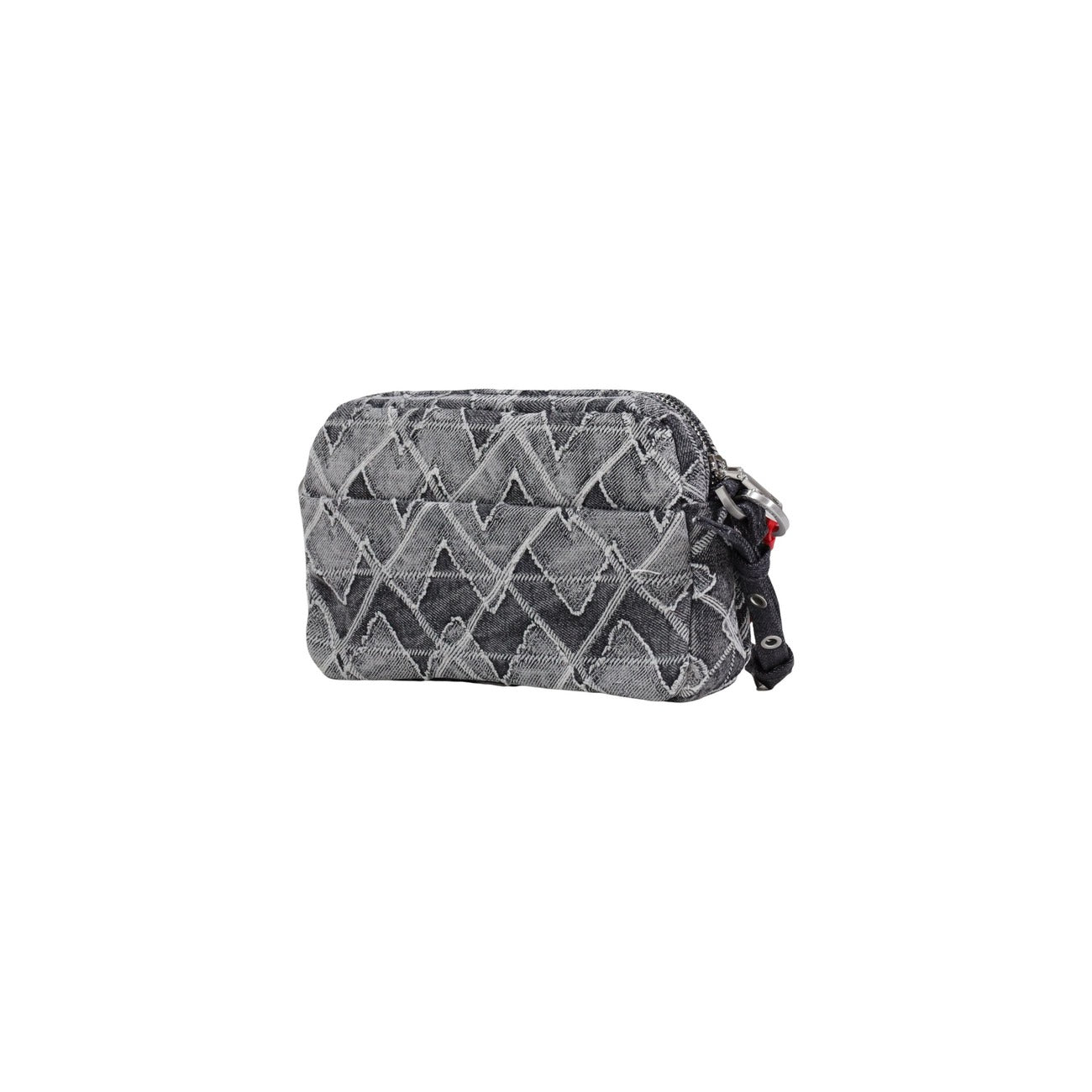 Desigual Tasche Damen Blau