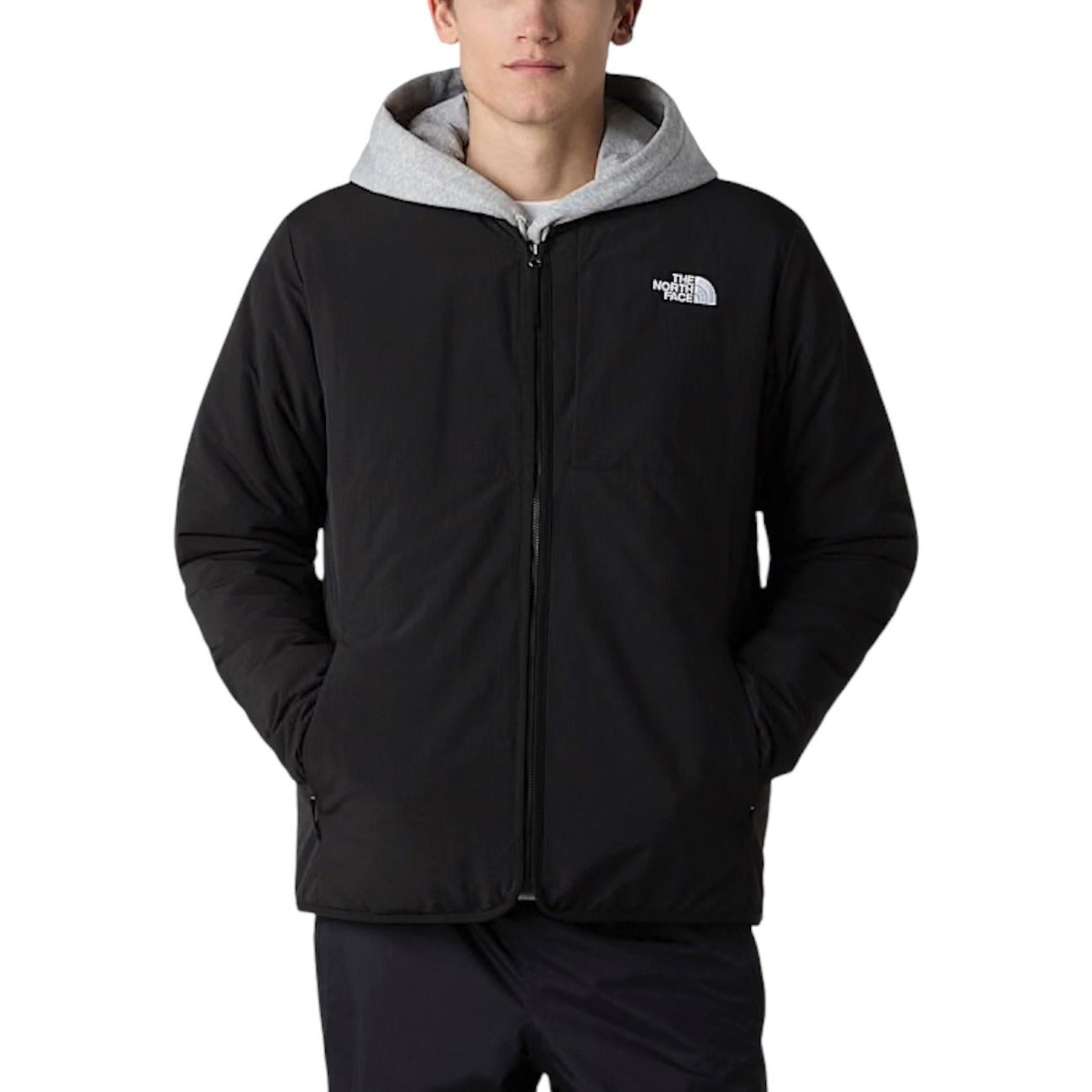 The North Face Jack Herren