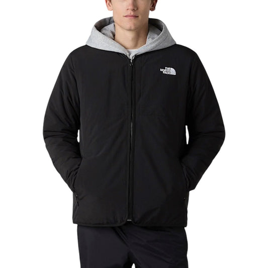 The North Face Jack Herren