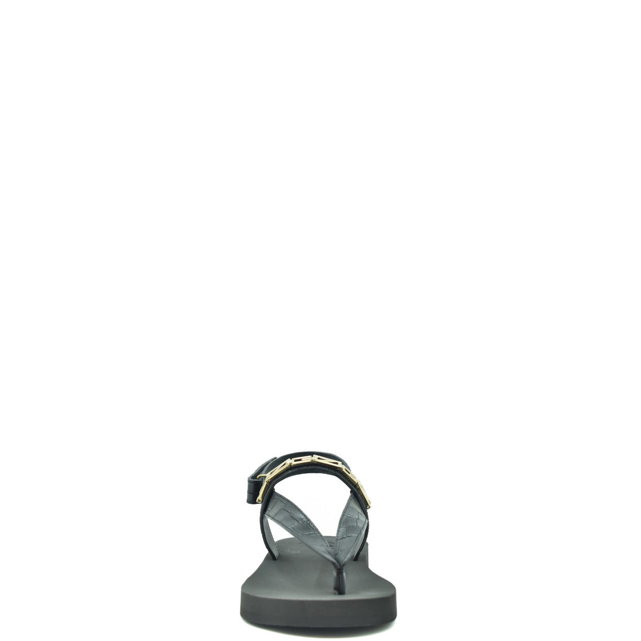 Giuseppe Zanotti Herren Sandals