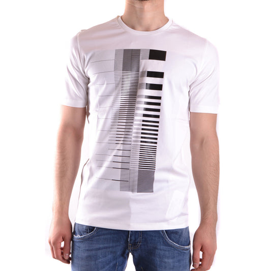 Diesel Black Gold T-Shirt Herren Weiß #2430971