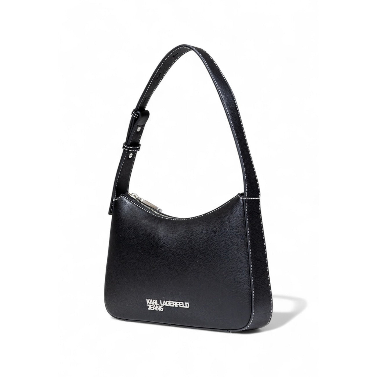 Karl Lagerfeld Jeans Tas Dames Zwart #2428062