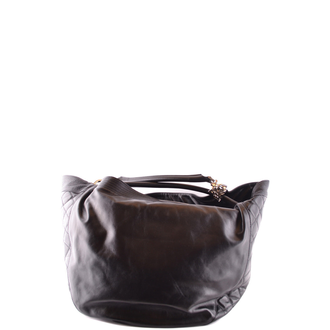 Dsquared2 Tas Dames