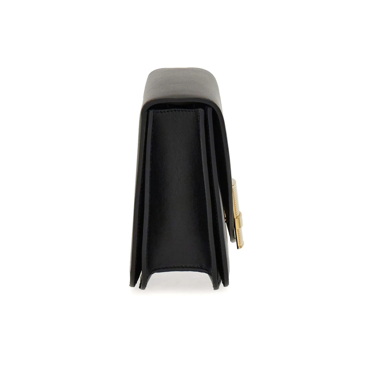Salvatore Ferragamo Tas Dames