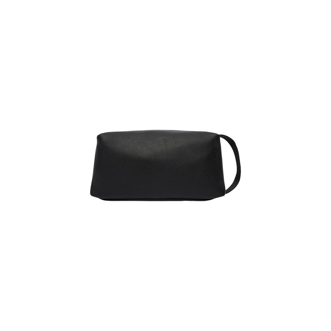 Boss Tas Heren Zwart #2449966