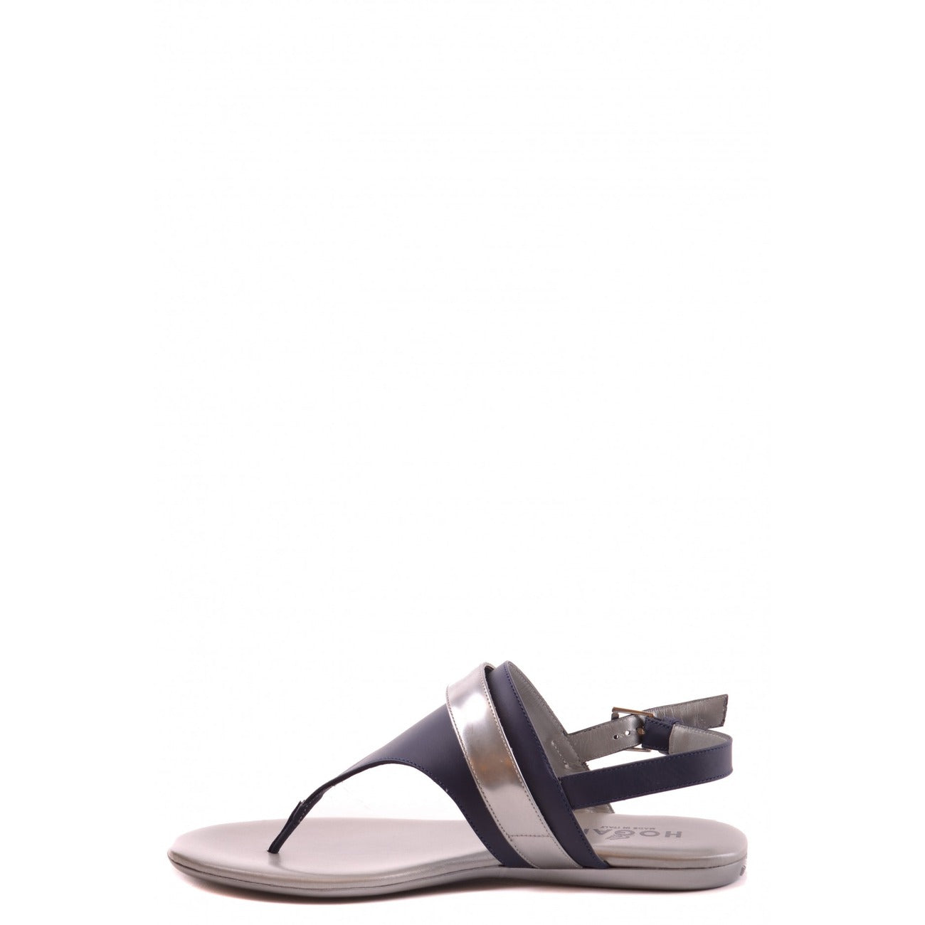 Hogan Women Sandals Multicolor #2431150