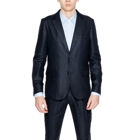 Antony Morato Jack Men Black #2463417