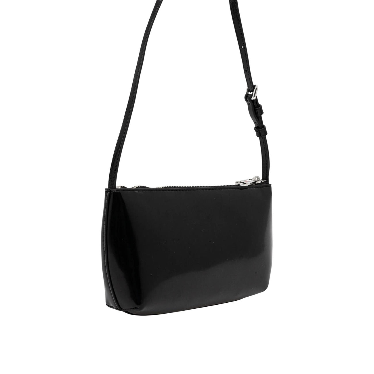 Tommy Hilfiger Tasche Damen Schwarz #2449069