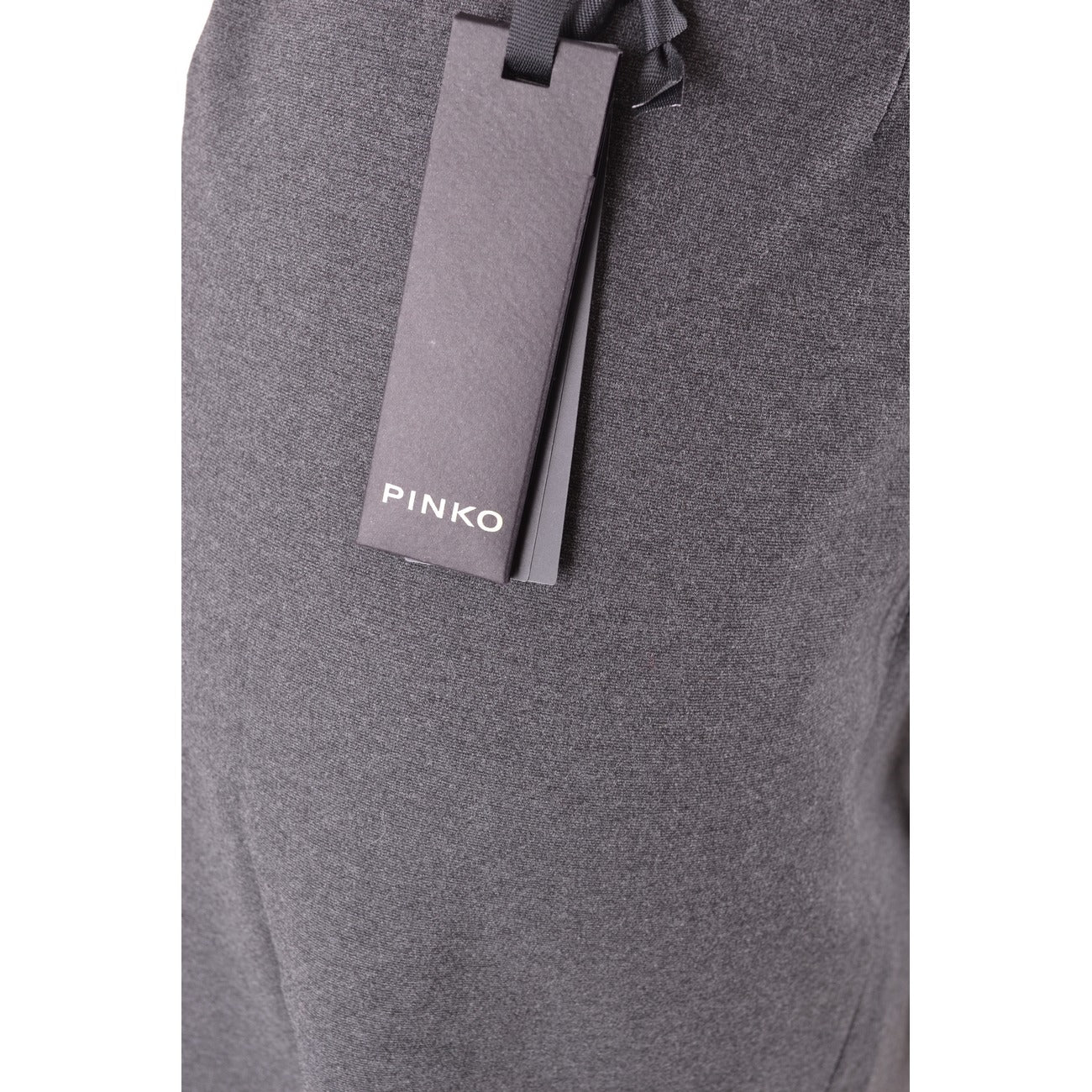 Pinko Rock Damen Grau #2423068