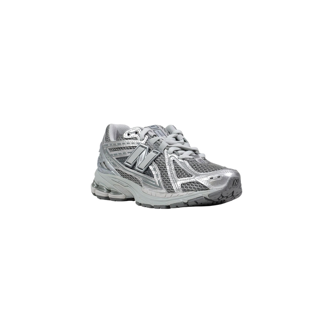 New Balance Herren Sneaker