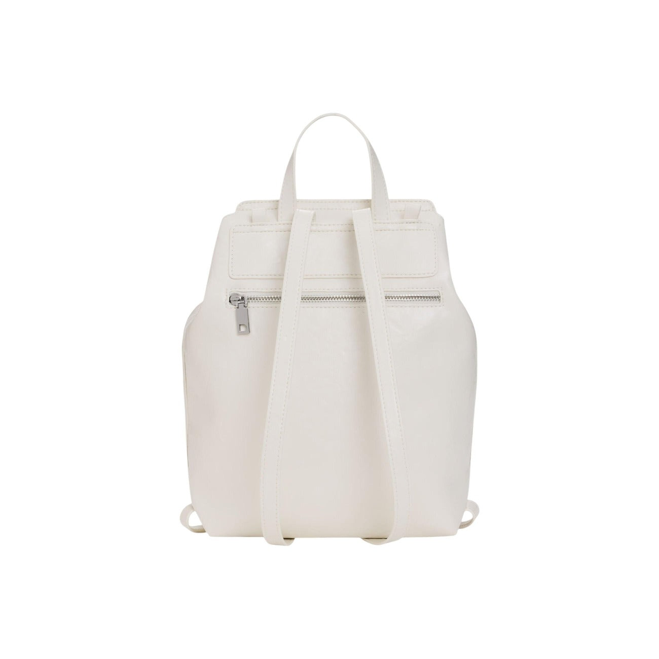 Desigual Tasche Damen Beige #2459812