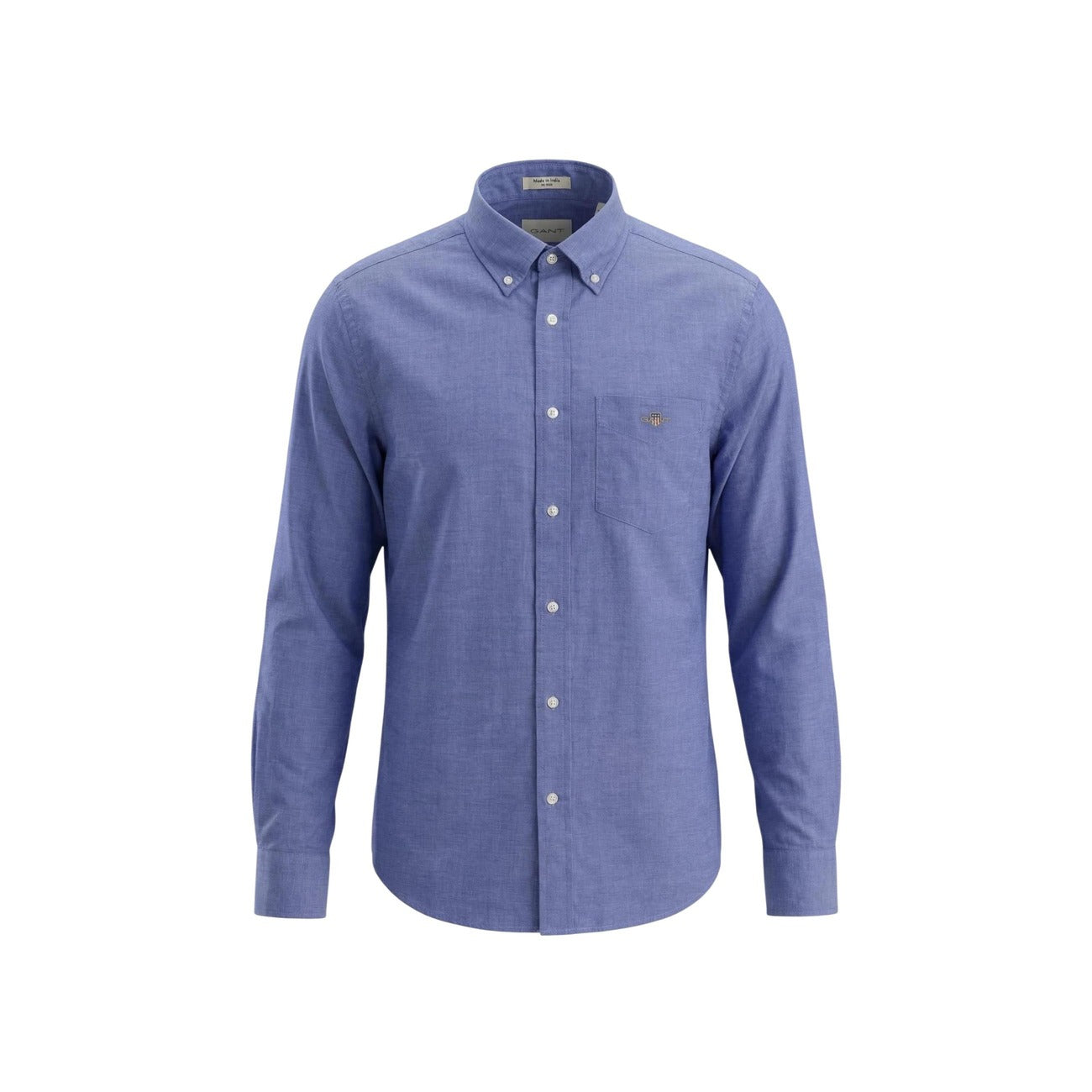 Gant Shirt Herren