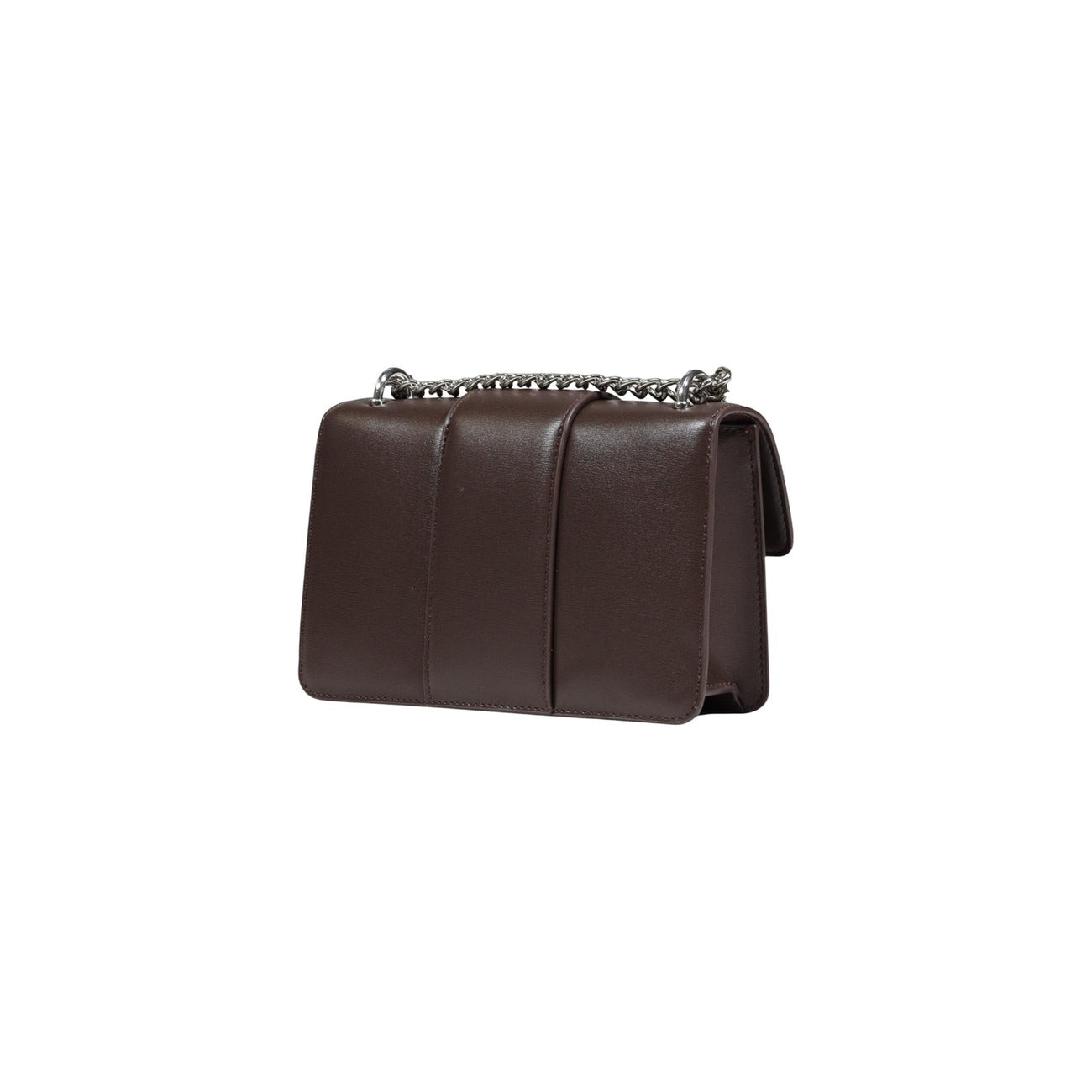 Armani Exchange Tasche Damen Braun #2456050