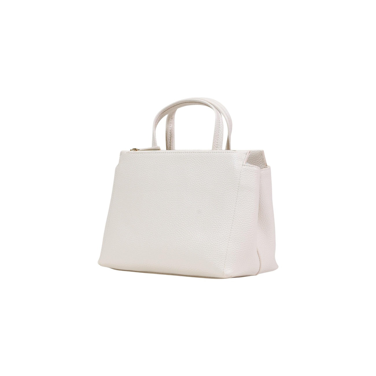 Tommy Hilfiger Tasche Damen Weiß #2449183