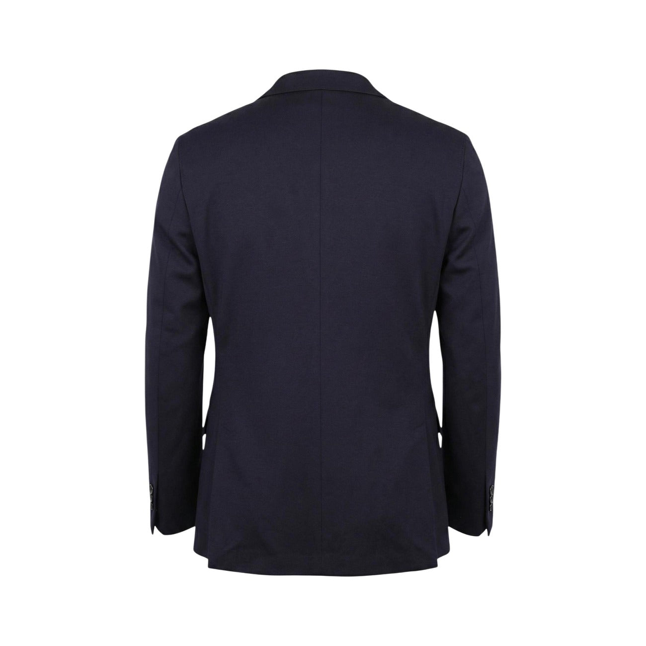 Mulish Pak Herren Blau