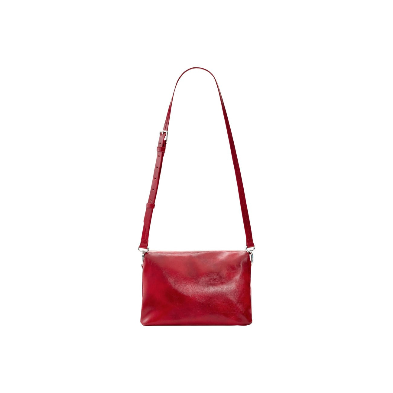 Desigual Tasche Damen Rot #2453182