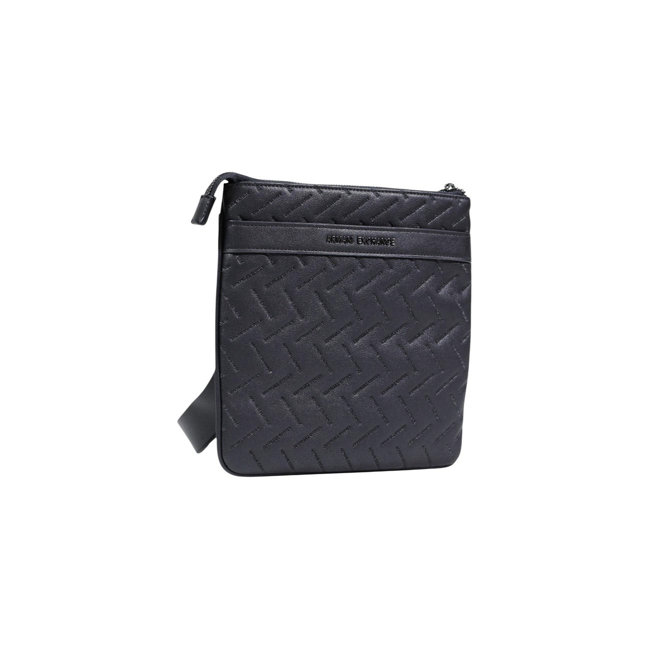 Armani Exchange Tasche Herren Schwarz #2450133