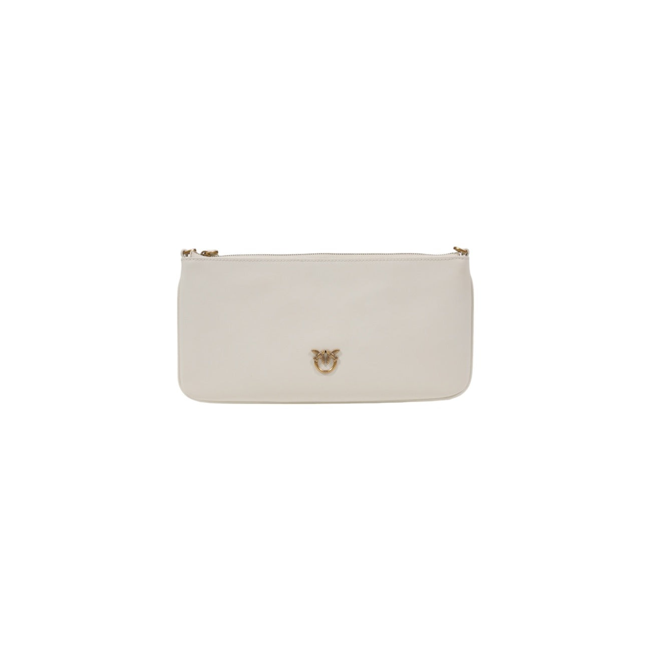 Pinko Tas Dames Wit #2416942