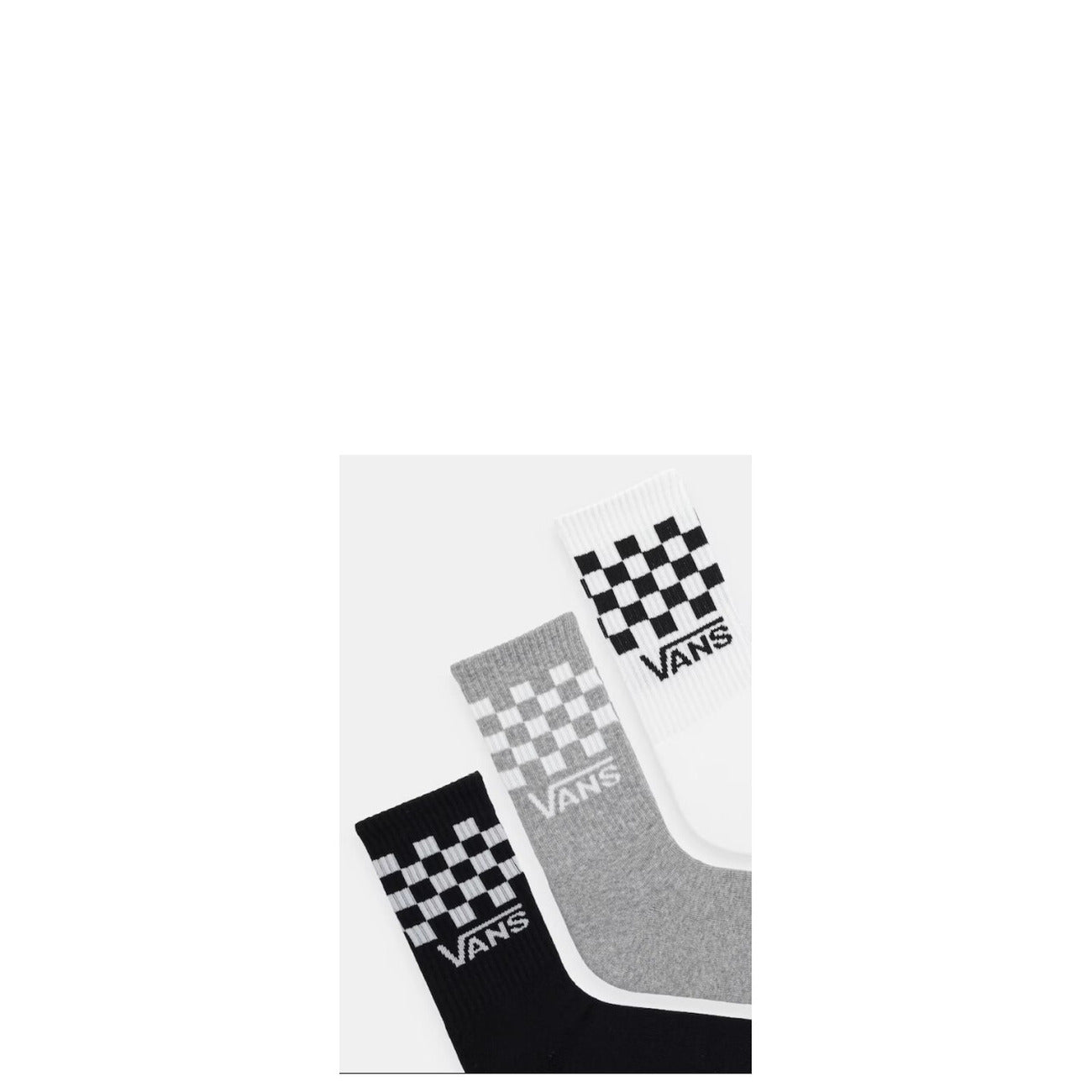 Vans Unterwäsche Herren