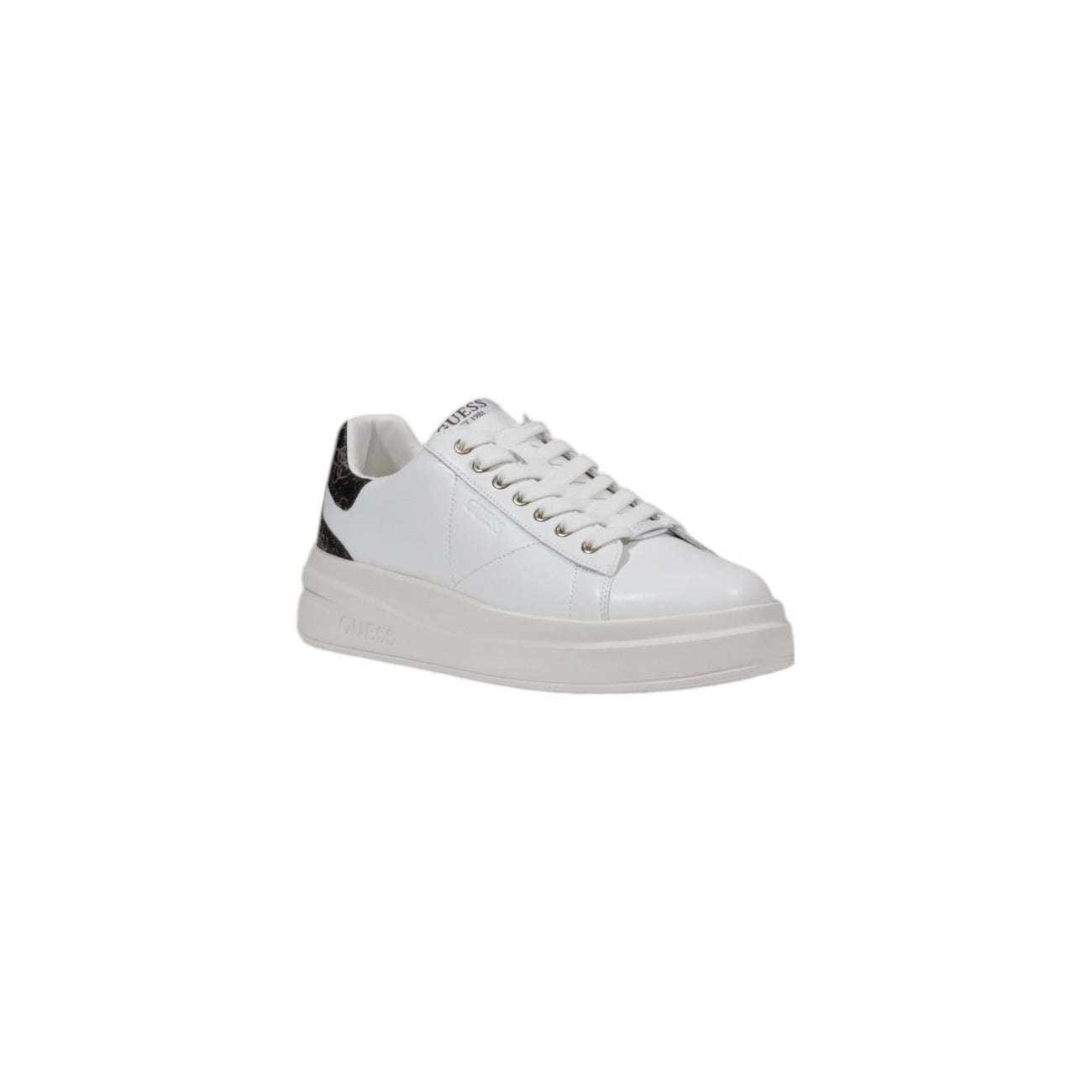 Guess Women Sneakers Bruin #2360873