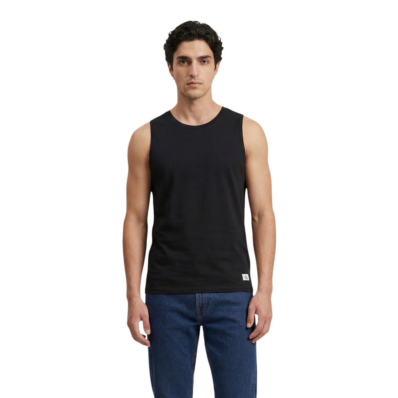 Calvin Klein Jeans Strickjacke Herren