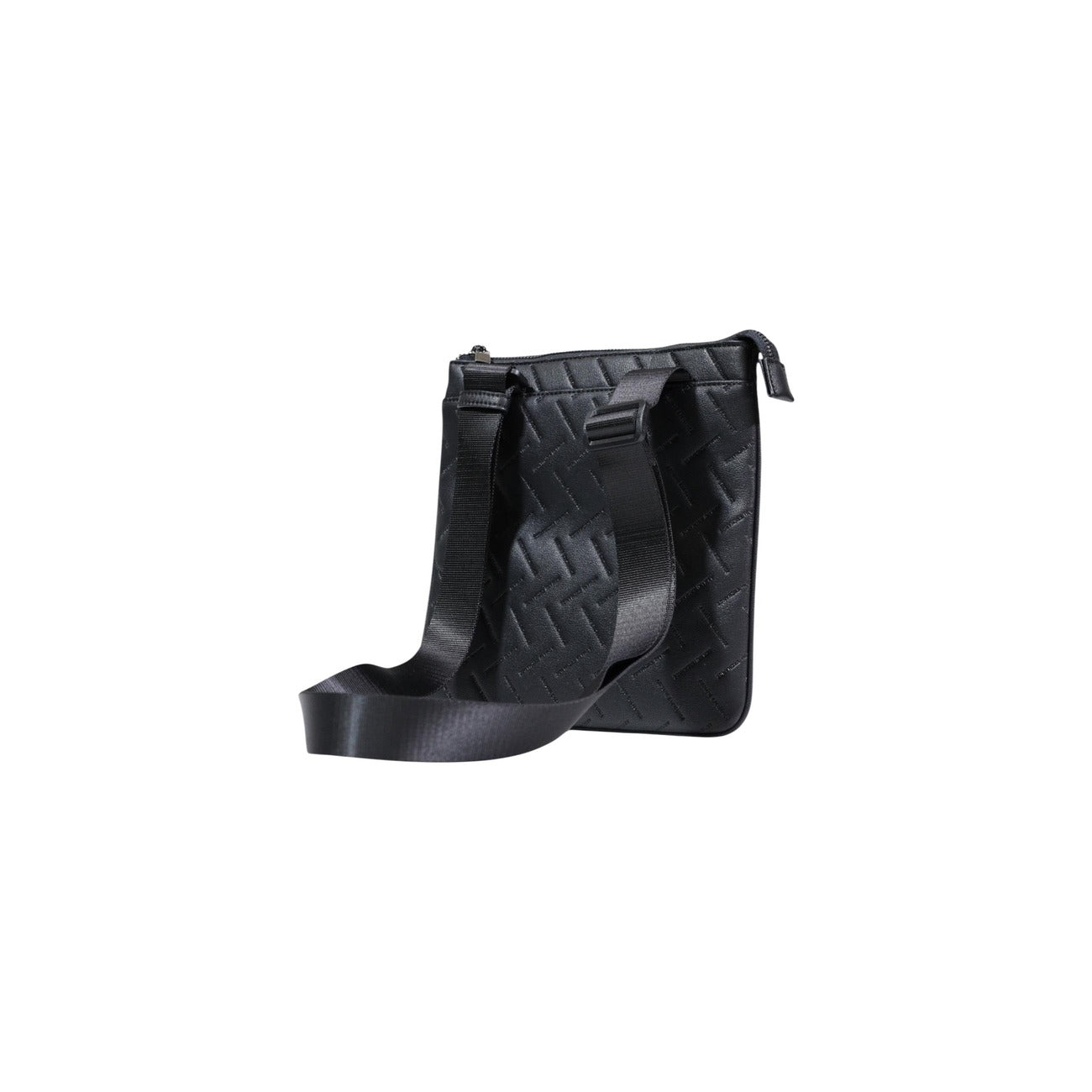Armani Exchange Tasche Herren Schwarz #2450133
