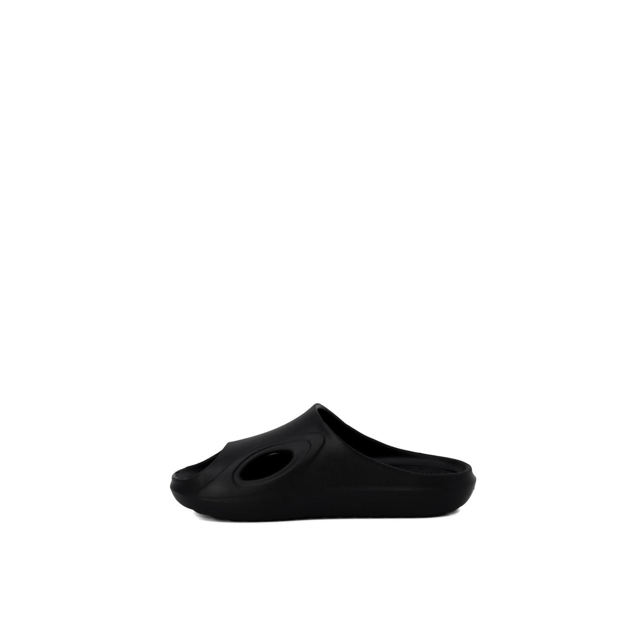 Antony Morato Heren Slippers