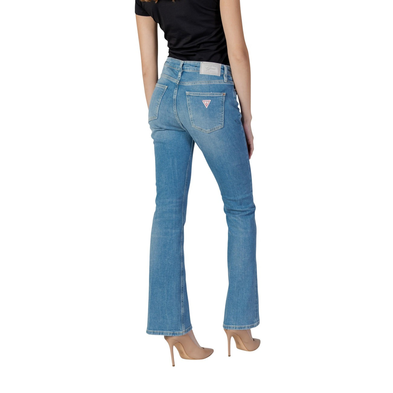 Guess Jeans Women