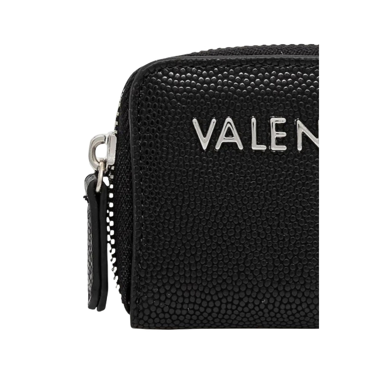 Valentino Bags Portmonnee Women Black #2455329