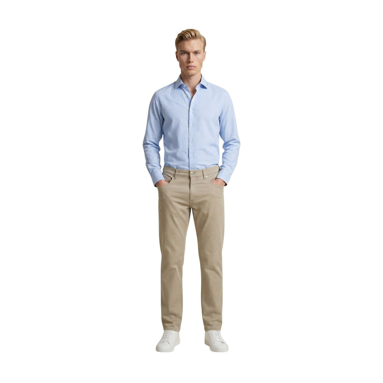 Guess Hose Herren