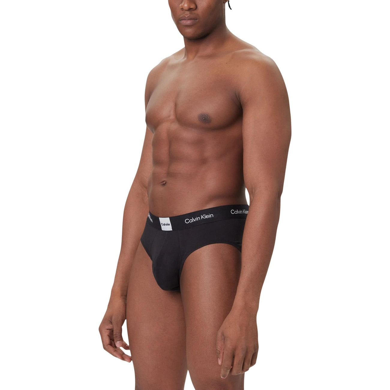 Calvin Klein Underwear Ondergoed Heren Zwart #2470663