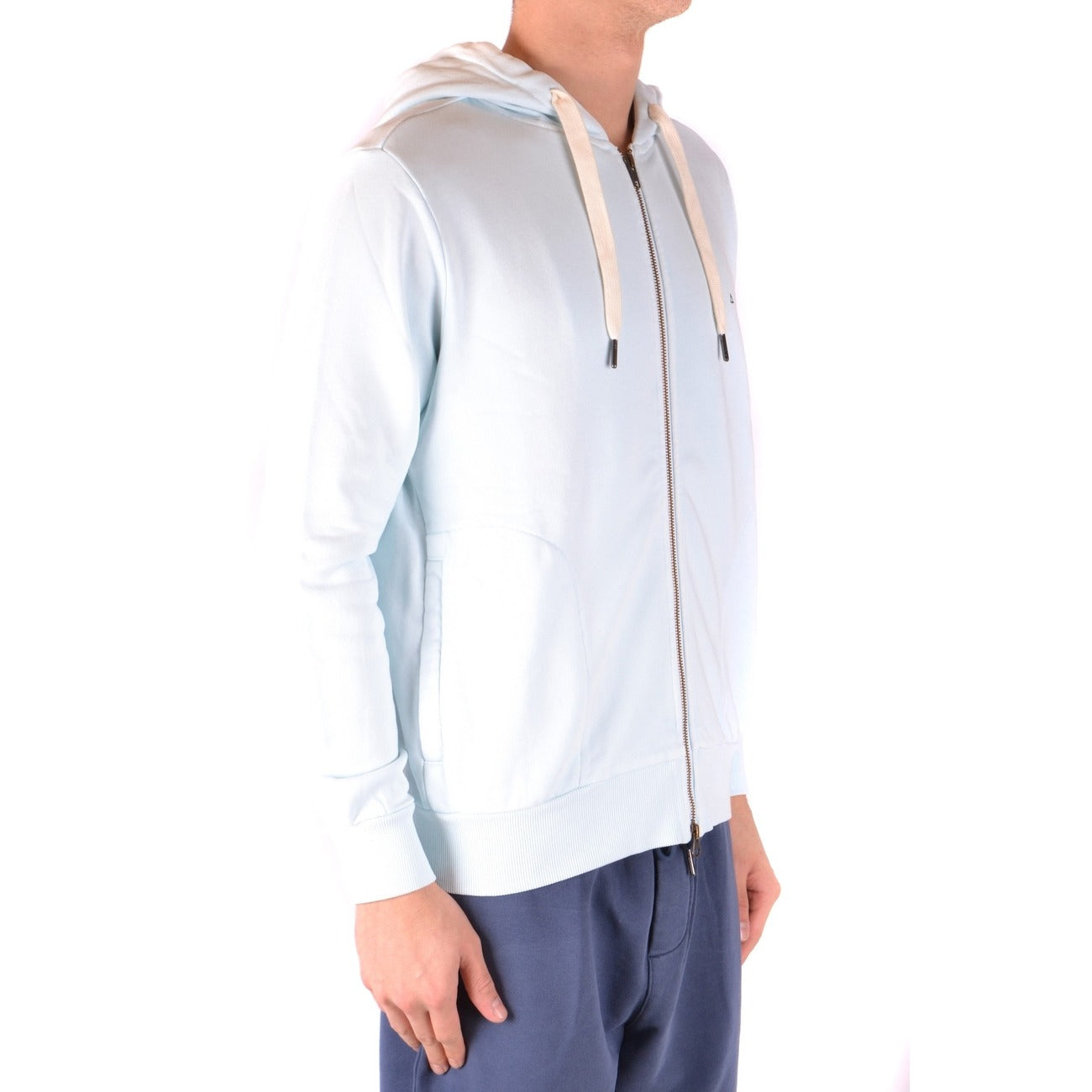 Sun68 Sweatshirt Herren