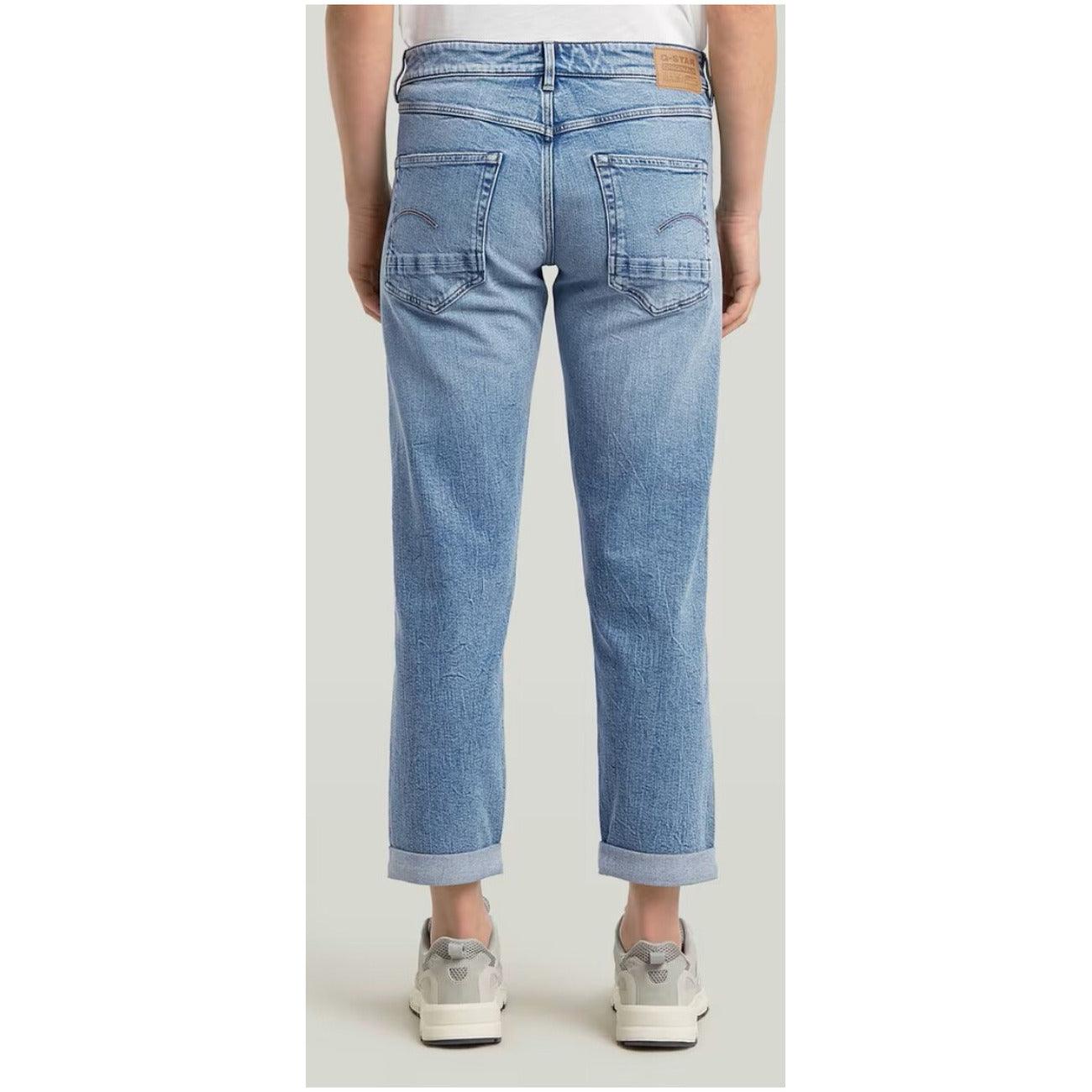 G-star Jeans Damen