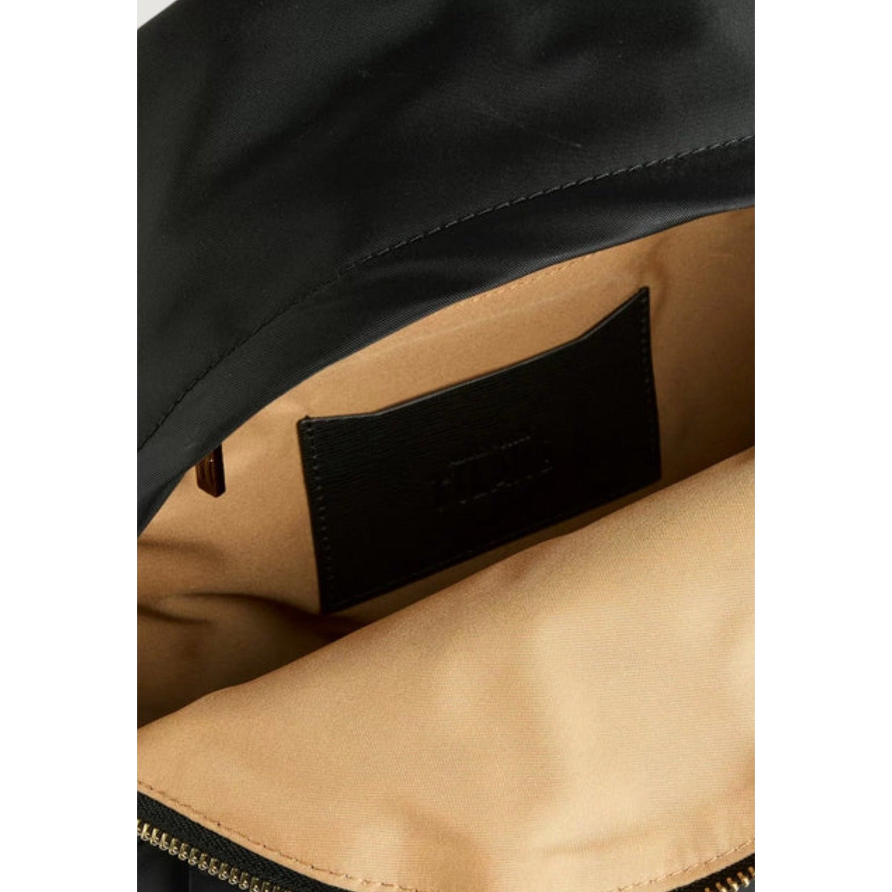 Alviero Martini Prima Classe Bag Women Black #2460977