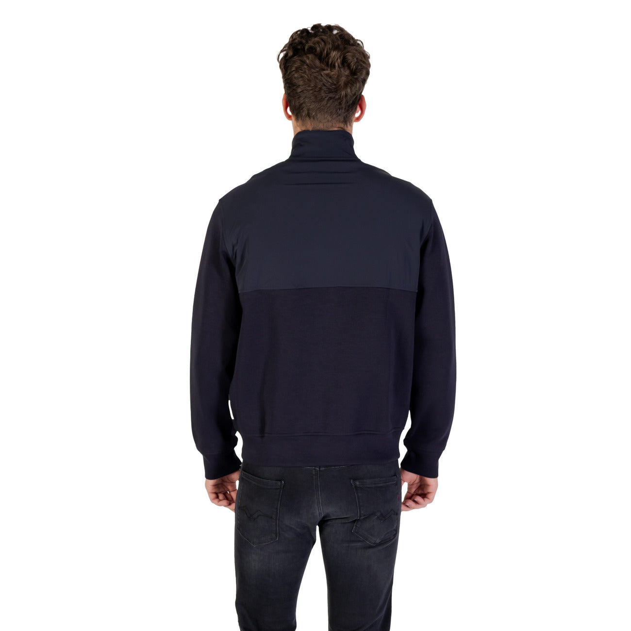 Armani Exchange Jack Herren Blau #2429375