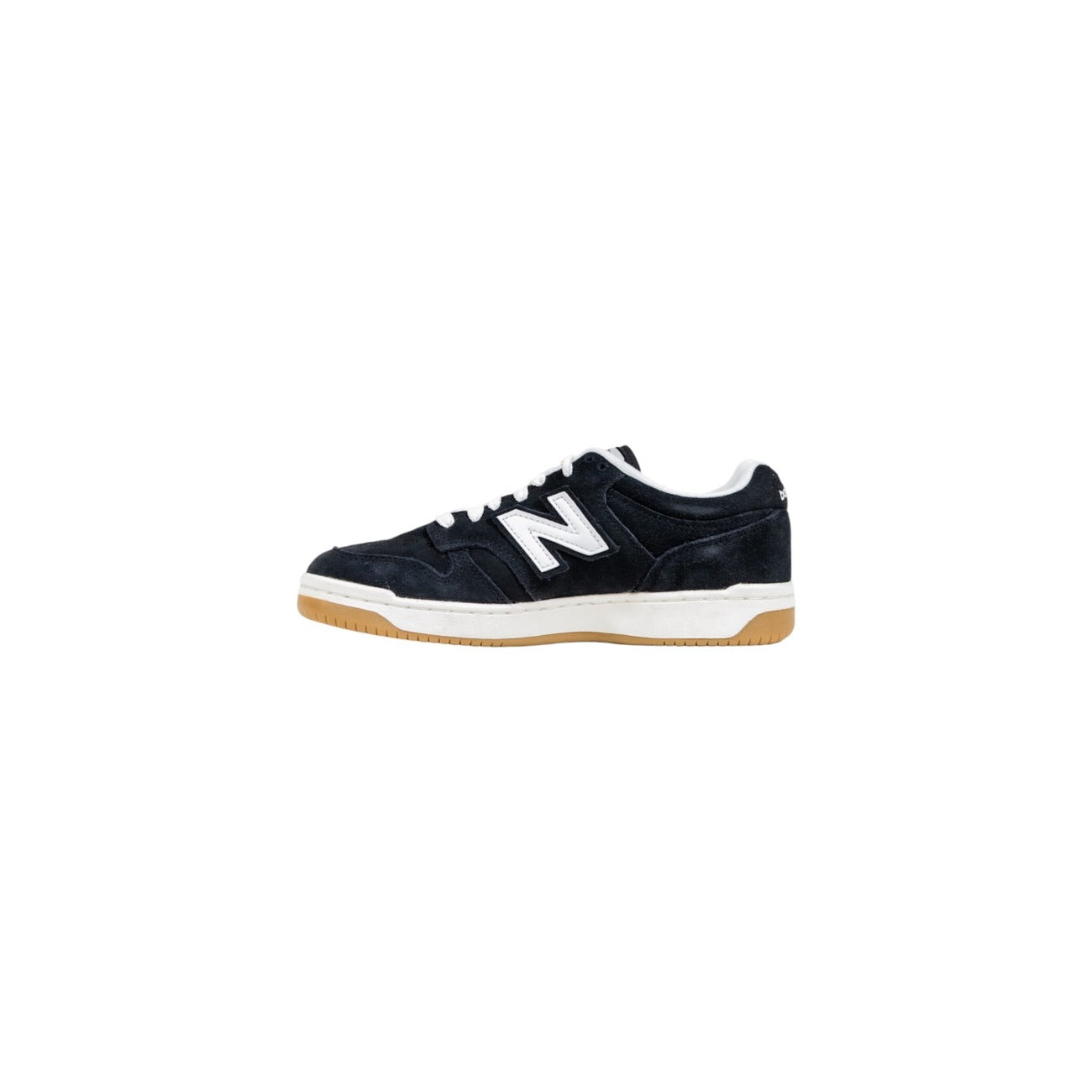 New Balance Women Sneaker