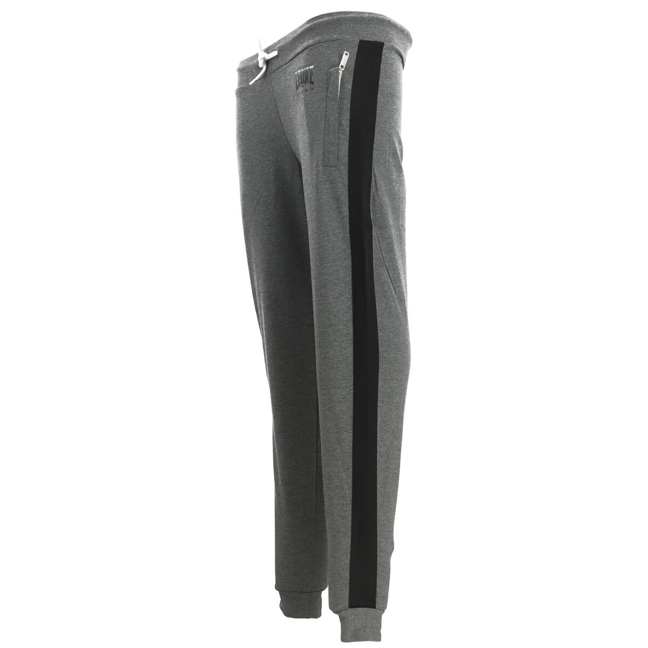 Leone 1947 Broek Dames Grijs