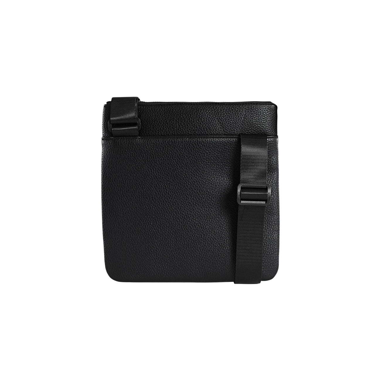 Armani Exchange Tasche Herren Schwarz #2450143