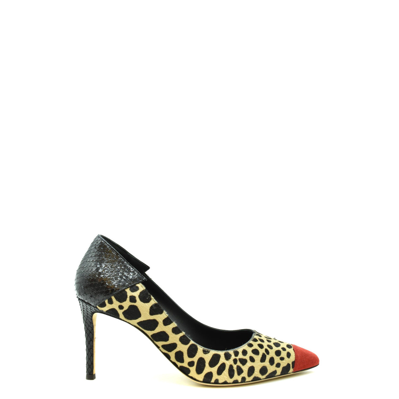 Giuseppe Zanotti  Women Pumps Shoes Beige